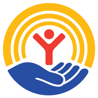 United Way Icon