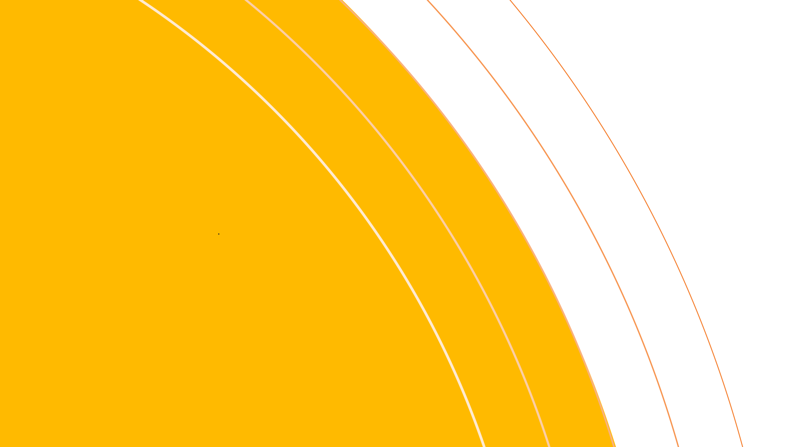 UW-Yellow-Circles