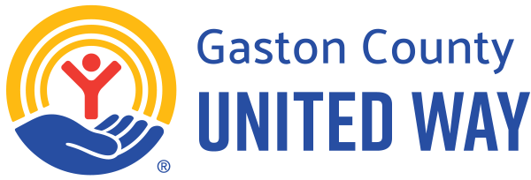 UW-GC-Logo-Full_Color