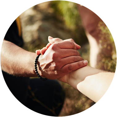 UW-Icons-Helping-Hand